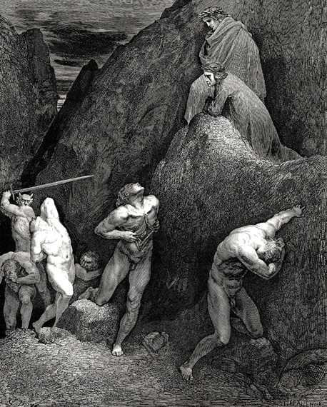 Gustave+Dore-1832-1883 (67).jpg